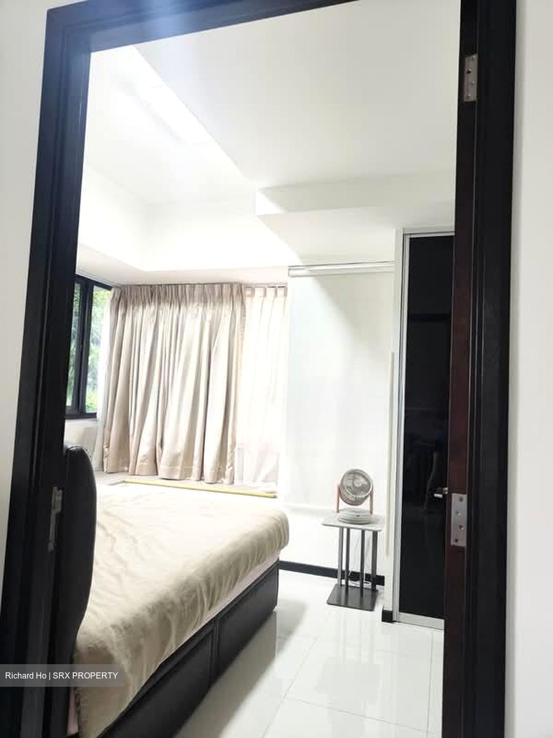 Viva Vista (D5), Apartment #594006641